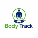 BodyTrack
