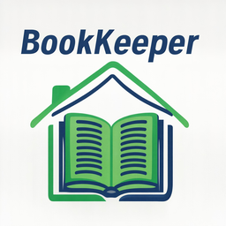 BookKeeper